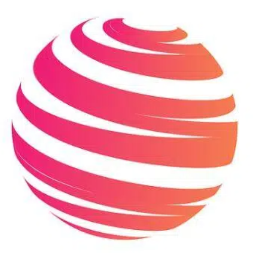 金沙Logo